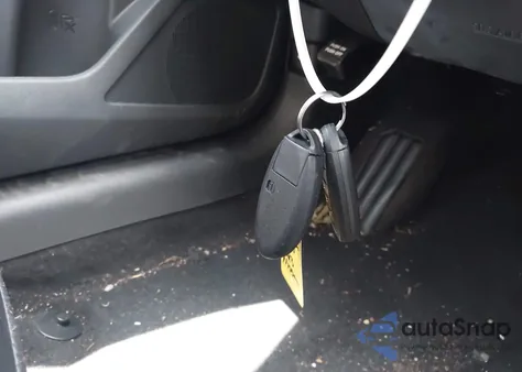 2023 Nissan Altima Sr Fwd z USA, uszkodzony, nr VIN 1N4BL4CV9PN410443